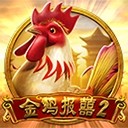 Www.yaxin211.com