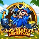 Www.yxvip002.com