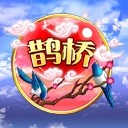 Www.yaxin338.net