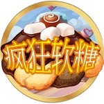Www.yxvip002.com