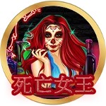 Www.yx8267.com