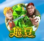 Www.yxvip002.com