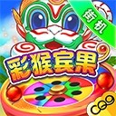 Www.yaxin338.net